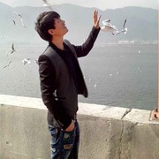 微信_6433608