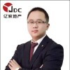 毅风x海报