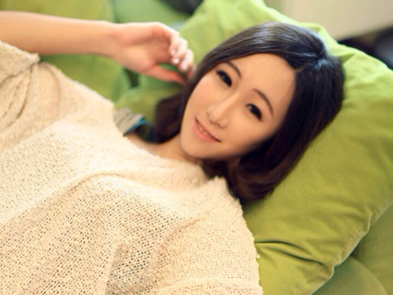 行云♚大欣子求守护♬的主播海报