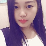 顾明明