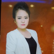 微信_6446718