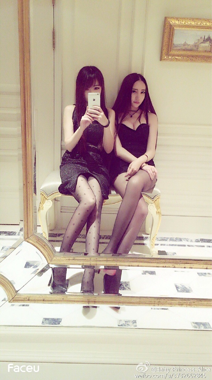 習慣有妮的图片