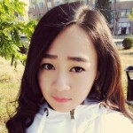 为爱$锁芯海报