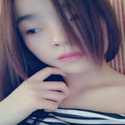 微信_6458871