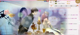曾…经主播照片
