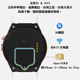 妮四不四傻傻主播照片