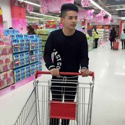 爱你哟≡宝宝