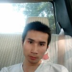 咱继续、宠伱7v海报