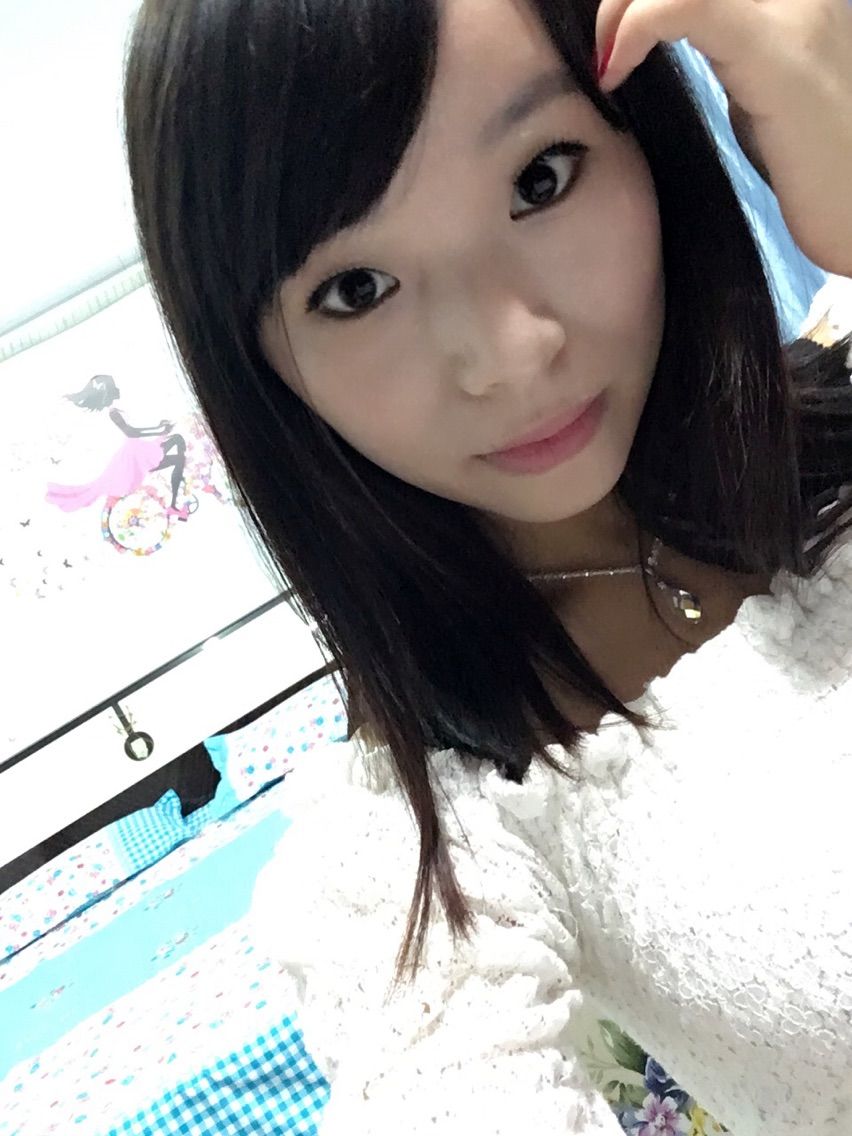 念@念@的主播照片
