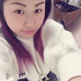 唯有你💋💋💋主播照片