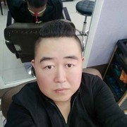 微信_6498718