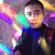 呦！真带劲海报