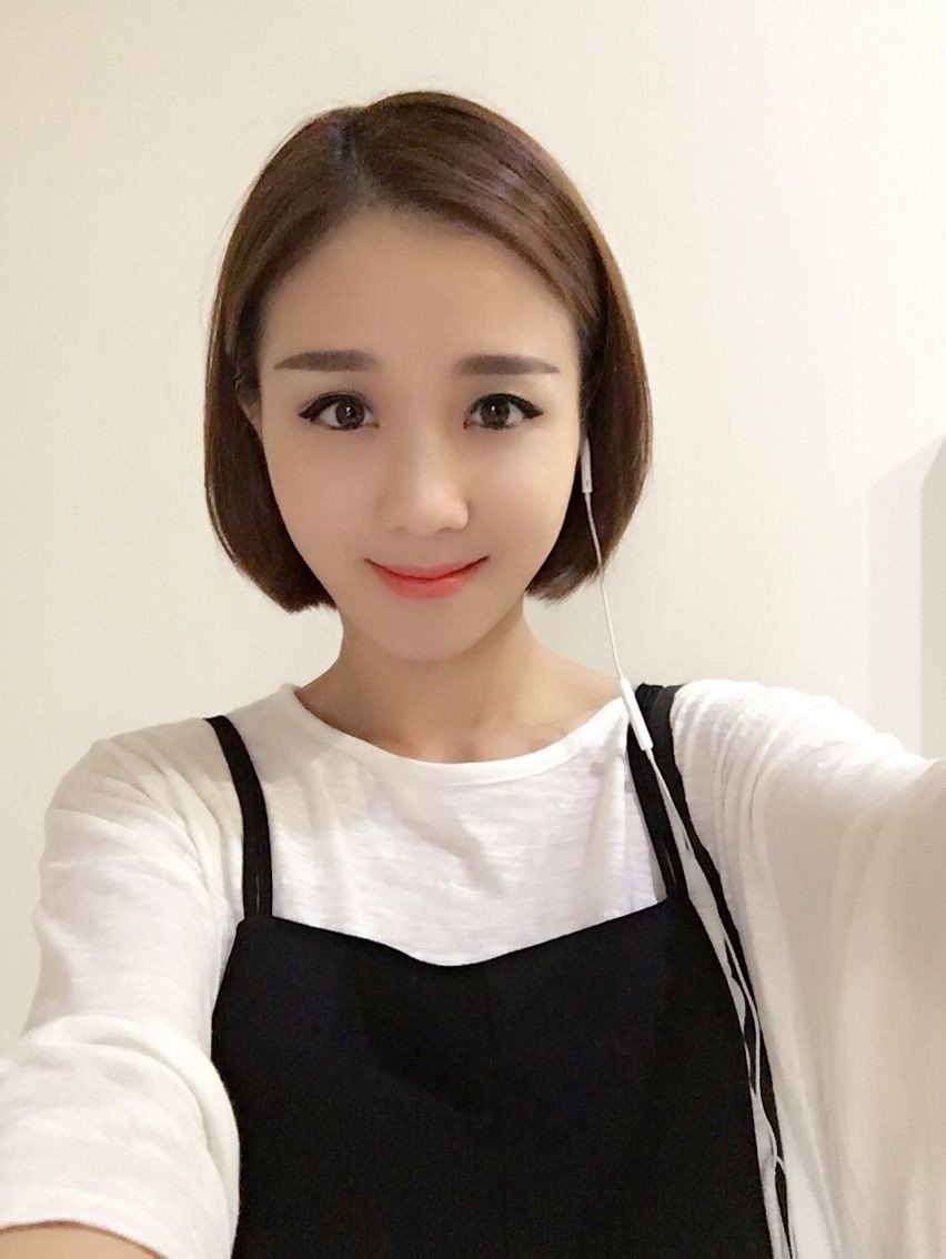 ╰❥丶谁在爱你﹍☂的图片