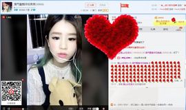 美美換新房號啦主播照片