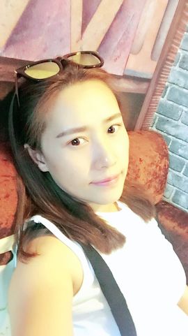 ╯欧宝💋主播照片