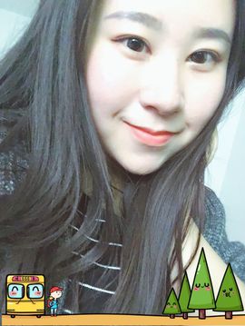 罐头已过期主播照片