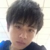ML4x