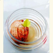 微信_6515722