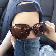 微信_6531122海报