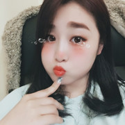怡宝儿Baby