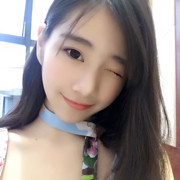 🦁暖暖