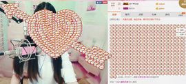 小妖❤出山主播照片