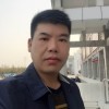 金戈铁马4f