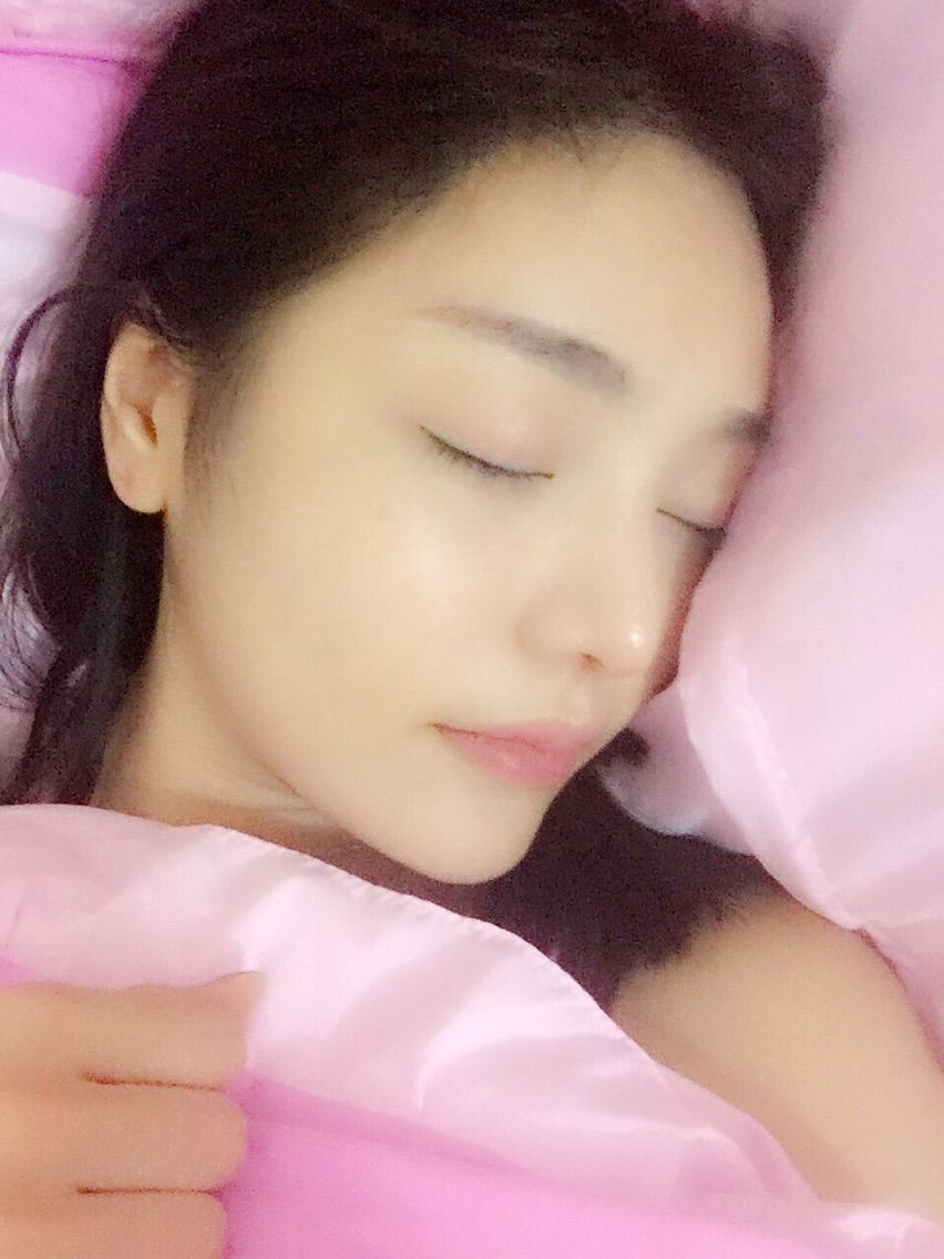 双儿baby💕的主播照片