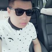 火焰一刀