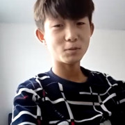 微信_59qcd的头像