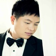 微信_6586729