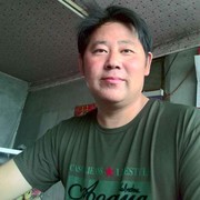 提供光棍节