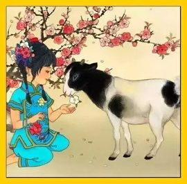 简单快乐～小星辰主播照片