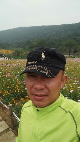 爱琴酒吧主播照片