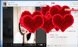 soso.主播照片