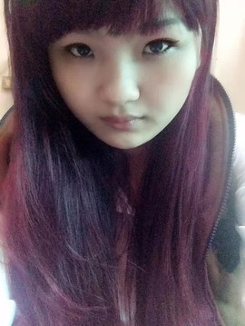 九魅丶求升级主播照片