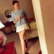 微信_6605247