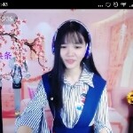 林帅小号