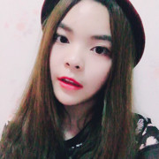 是丹公举呀💕