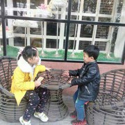 微信_6621597