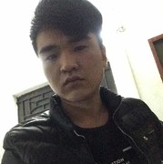 微信_6627303