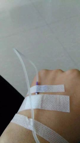 云曦ღღ心随歌动主播照片