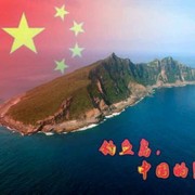 微信_6669618的頭像