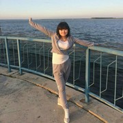 真挚的情