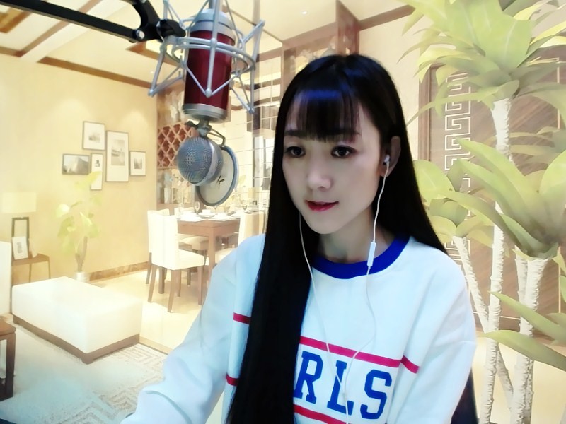 ☞雪儿♞930☜的图片