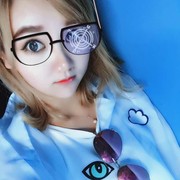 哆啦梦🔔莉的头像