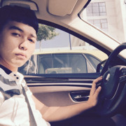 微信_小杰