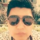 龙少也潇洒海报