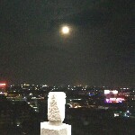 上官嬴商