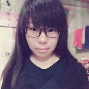 傻妞*^_^*